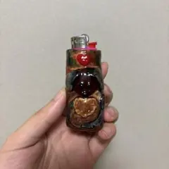ライターケース