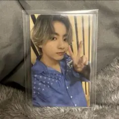 Item thumbnail for item 477f1fdc-9bae-419b-848a-9f6b0fedae25