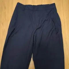 relume JOURNALSTANDARDパンツのサムネイル