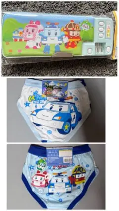 みくるぽん様 リクエスト 2点 まとめ商品