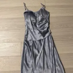 Item thumbnail for item 1b92e02c-2cc3-47ae-b227-9d44e3dbb30e