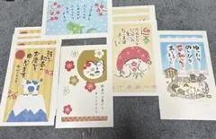 ちびまる子ちゃんカルタ りぼん付録オマケ付き - メルカリ