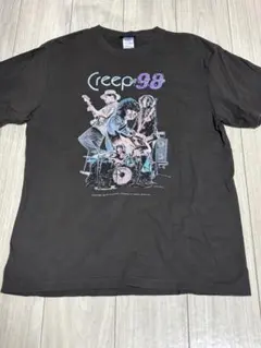2026年最新】クリープハイプ tシャツの人気アイテム - メルカリ
