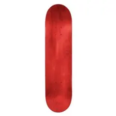 8.0 easymiss×TENGA コラボ　スケートボードデッキ EAZYMISS×TENGA SKATE DECK - Seven Two Surf