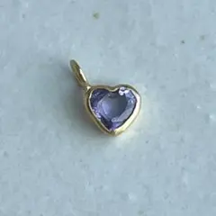 2026年最新】マリーエレーヌ ドゥ タイヤックの人気アイテム - メルカリ