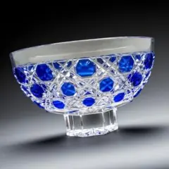 ちはる様 リクエスト 2点 まとめ商品