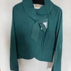 Item thumbnail for item 593778a3-2ce4-4e01-8460-698fc8d49193