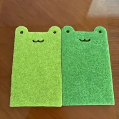 Item thumbnail for item 7a5c3d64-5370-4ee5-933f-114285fa80bb