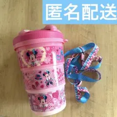 2026年最新】ディズニーパルパルーザ ミニーバケット の人気アイテム