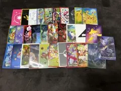 ラファエルのショップ様 リクエスト 2点 まとめ商品