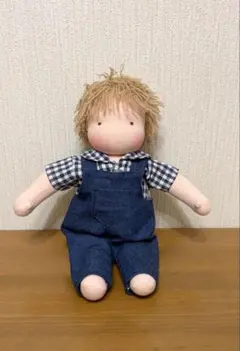 アンティークヴィンテージドール布製レトロ人形テディベアぬいぐるみのお友達 アンティークヴィンテージドール布製レトロ人形テディベアぬいぐるみの