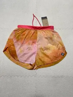 NIKE Dri-FIT レペル ランニングパンツ Sサイズ