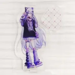 2026年最新】暁山瑞希 アクスタ クリエイターズフェスタの人気アイテム