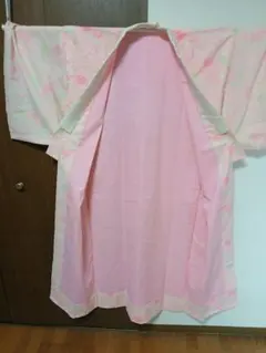 Item thumbnail for item 33457d53-adcb-4ff0-adb0-edbd0e761385