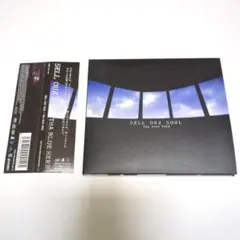 2025年最新】THA BLUE HERBの人気アイテム - メルカリ