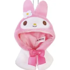 2025年最新】きせかえ マイメロの人気アイテム - メルカリ