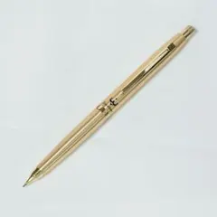 2025年最新】ぺんてる エクスキャリバーの人気アイテム - メルカリ