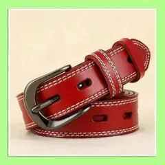 Item thumbnail for item 3989e839-862d-4589-8d9c-c1f514ebeab2