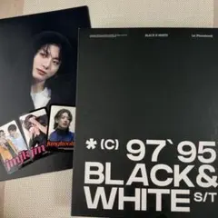 BTS ジョングク マスター フォトブック - メルカリ