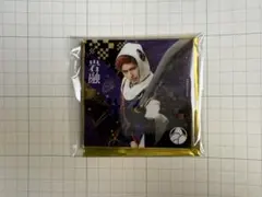 ミュージカル『刀剣乱舞』× シブツタ 岩融 アクリルコースター