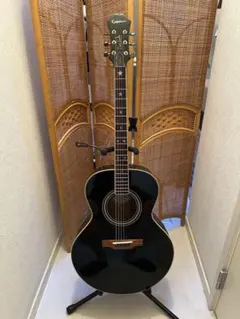 YAMAHA 　CPX1200Ⅱ　美品　オール単板 YAMAHA CPX1200Ⅱ 美品 オール単板 - メルカリ