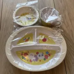 Item thumbnail for item 4ef4c302-9b8b-488e-80d9-18d877693137