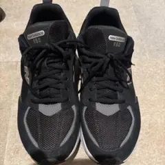 New Balance 950 UA950CA1 27.5cmのサムネイル
