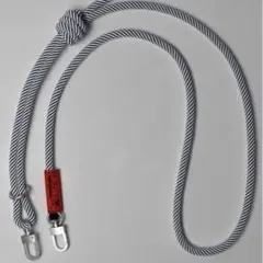 Topologie スマホショルダーストラップ