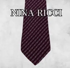 Item thumbnail for item 085cc908-f75f-43a3-b782-50acdced6fad