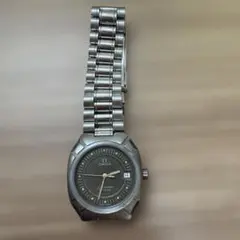 OMEGA Seamaster TITANE クォーツ