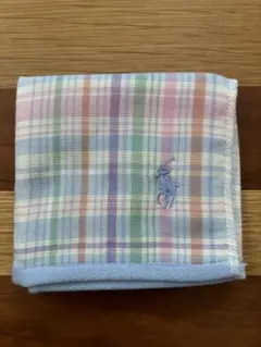 タオルハンカチ ハンカチ