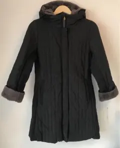 新品 Article inconnu コートジャケット、M.(11) 2way。