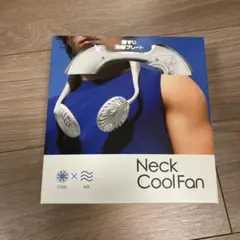 Item thumbnail for item ada53777-5909-4ead-93c1-689f721ae9f5