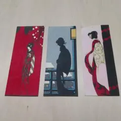 【希少】小林かいち 舞妓4カット 額装 絵葉書 オーダーフレーム B2 2025年最新】小林かいちの人気アイテム - メルカリ