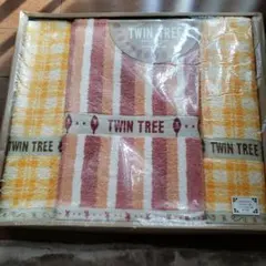 Item thumbnail for item 73ef5366-5c4b-4080-af19-e102f29c7874