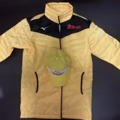 Item thumbnail for item 51038898-87f6-4c80-9066-107861dc7fff