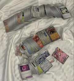 Item thumbnail for item 12ed7fce-9c31-4c37-98ac-06bfd878c98c