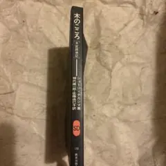 Item thumbnail for item bd498451-4fb9-4049-ba62-00e8c485cb65