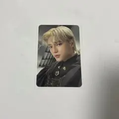 fact check テヨン トレカ