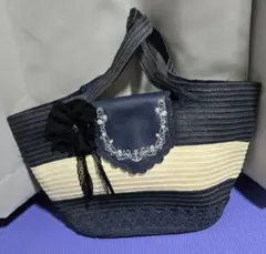 Item thumbnail for item 3b40fff8-d924-4f9a-a56b-f1965e613446