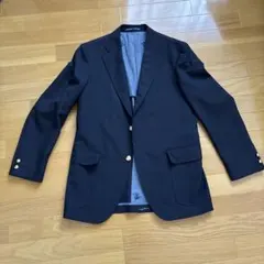 2026年最新】j.press blue blueの人気アイテム - メルカリ