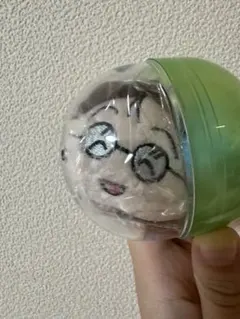 Item thumbnail for item 1eee80b5-1737-4a23-9fee-b8b14acf0a0a