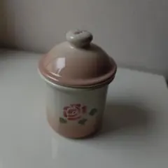 Item thumbnail for item b504ceb0-a0c4-4533-81f0-263ca02c2428