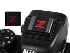 Item thumbnail for item 9d8cde0c-d2b9-4eb5-b5af-e956eb579354