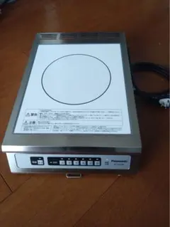 Item thumbnail for item ddf681eb-3a6d-4a16-a475-b8b859981daa