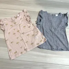 Item thumbnail for item ce677ddf-c052-45fa-ad87-51369cad412f