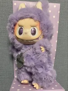 2025年最新】ZIMOMOの人気アイテム - メルカリ