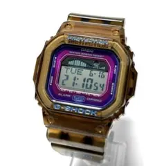 CASIO G-SHOCK GLX-5600A-3 ベゼル - メルカリ