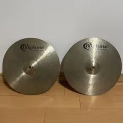 カバテ様 リクエスト 2点 まとめ商品