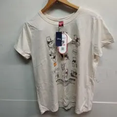 Item thumbnail for item fd28d9aa-1cab-44d5-8168-9a8a84fc928a